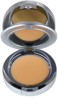 La Prairie Anti-Aging para o cuidado do cortorno de olhos e lábios preenchedor de rugas