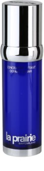 La Prairie Skin Caviar zpevňující sérum s kaviárem