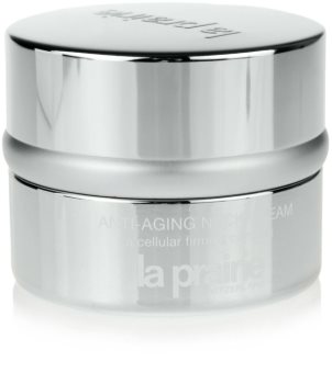La Prairie Cellular creme refirmante para pescoço e decote