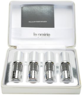 La Prairie Cellular cuidado rejuvenescedor concentrado