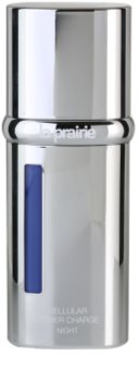 La Prairie Cellular cuidado de noite com retinol