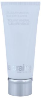 La Prairie Cellular Esfoliante mineral facial