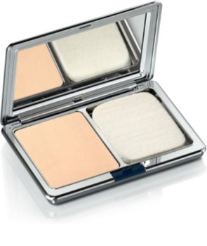 La Prairie Cellular Treatment base de pó