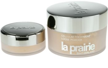 La Prairie Cellular Treatment pó