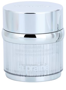 La Prairie Cellular Swiss Ice Crystal creme de olhos antirrugas, anti-olheiras, anti-inchaços