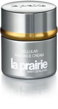 La Prairie Swiss Moisture Care Face creme iluminador