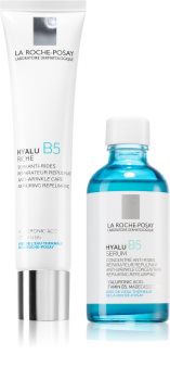 La Roche-Posay Hyalu B5 confezione conveniente III. (per un'idratazione intensa della pelle)