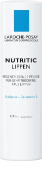 La Roche-Posay Nutritic balsam de buze