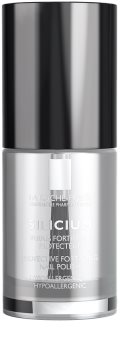 La Roche-Posay Silicium Color Care verniz