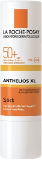 La Roche-Posay Anthelios XL balsam de buze SPF 50+