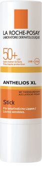 La Roche-Posay Anthelios XL балсам за устни SPF 50+