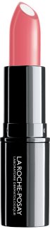 La Roche-Posay Novalip Duo rouge à lèvres régénérant pour peaux sensibles et sèches