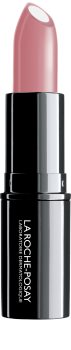La Roche-Posay Novalip Duo regenerierender Lippenstift für empfindliche und trockene Lippen