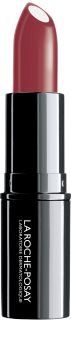 La Roche-Posay Novalip Duo rouge à lèvres régénérant pour peaux sensibles et sèches