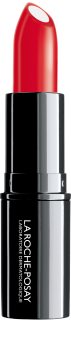 La Roche-Posay Novalip Duo rouge à lèvres régénérant pour peaux sensibles et sèches