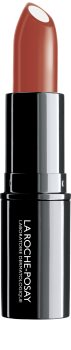 La Roche-Posay Novalip Duo rouge à lèvres régénérant pour peaux sensibles et sèches