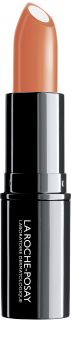 La Roche-Posay Novalip Duo rouge à lèvres régénérant pour peaux sensibles et sèches