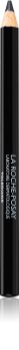 La Roche-Posay Respectissime Crayon Eye Pencil Eyeliner