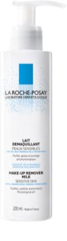 La Roche-Posay Physiologique Physiological Cleansing Milk For Very Sensitive Skin
