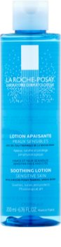 La Roche-Posay Physiologique lotiune calmanta fiziologica pentru piele sensibilă
