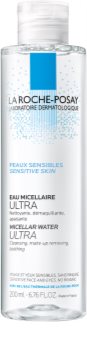 La Roche-Posay Physiologique Ultra Micellar Water for Sensitive Skin