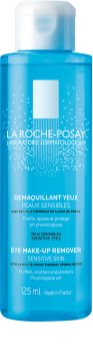 La Roche-Posay Physiologique fiziološko sredstvo za uklanjanje make-upa za oči
