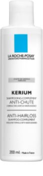 La Roche-Posay Kerium champô anti-queda