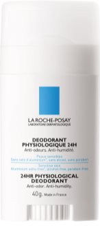 La Roche-Posay Physiologique fyziologický deostick pro citlivou pokožku