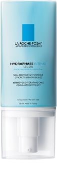 La Roche-Posay Hydraphase intenzivna hidratantna krema za normalnu i mješovitu kožu lica