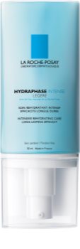 La Roche-Posay Hydraphase интензивен хидратиращ гел за нормална към смесена кожа