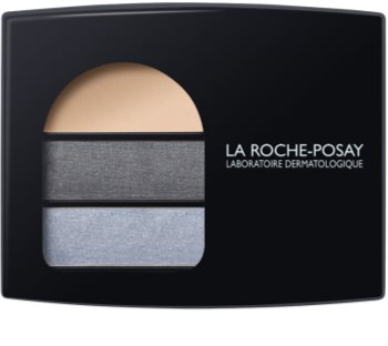 La Roche-Posay Respectissime Ombre Douce Eyeshadow