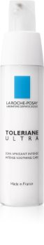 La Roche-Posay Toleriane Ultra успокояваща грижа за нетолерантна кожа