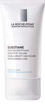 La Roche-Posay Substiane učvrstitvena krema proti gubam za suho do zelo suho kožo