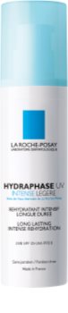 La Roche-Posay Hydraphase creme intensivo hidratante SPF 20