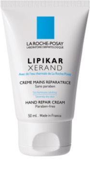 La Roche-Posay Lipikar Xerand Handcrème