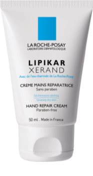 La Roche-Posay Lipikar Xerand krém na ruce