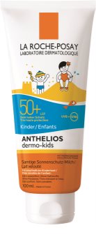 anthelios 50 dermo pediatrics