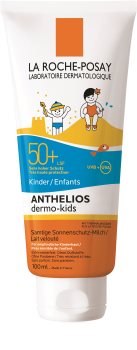 La Roche-Posay Anthelios Dermo-Pediatrics zaštitno mlijeko za djecu SPF 50+