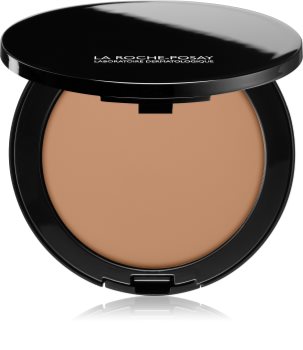 La Roche-Posay Toleriane Teint kompaktný make-up pre citlivú a suchú pleť