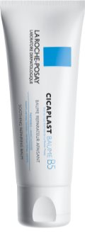 La Roche-Posay Cicaplast Baume B5 pomirjajoči in obnovitveni balzam