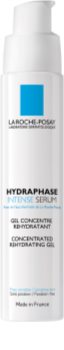 La Roche-Posay Hydraphase intensywne serum do cery wrażliwej i suchej