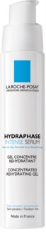 La Roche-Posay Hydraphase интензивен серум за чувствителна и суха кожа