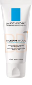 La Roche-Posay Hydreane BB tónovací hydratační krém SPF 20