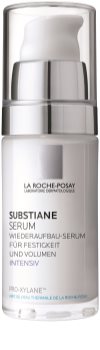 La Roche-Posay Substiane zpevňující sérum pro zralou pleť