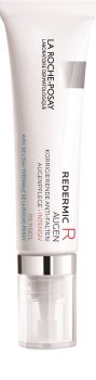 La Roche-Posay Redermic Retinol koncentrált ápolás szemkörüli ráncokra