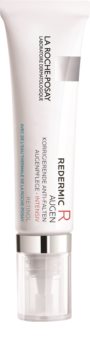 La Roche-Posay Redermic Retinol koncentrovaná péče proti vráskám očního okolí