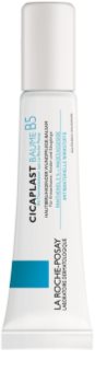 La Roche-Posay Cicaplast Baume B5 pomirjajoči in obnovitveni balzam