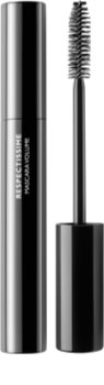 La Roche-Posay Respectissime Volume Máscara fortalecedora para volume extremo e olhar intenso para olhos sensíveis