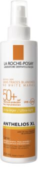 La Roche-Posay Anthelios XL ultra leichtes Spray SPF 50+