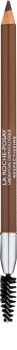 La Roche-Posay Respectissime Crayon Sourcils молив за вежди